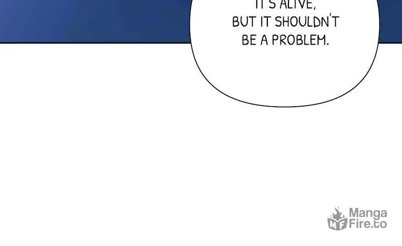 Read Taming the Ultimate Tyrant chapter 70 image 83 on Lezhin