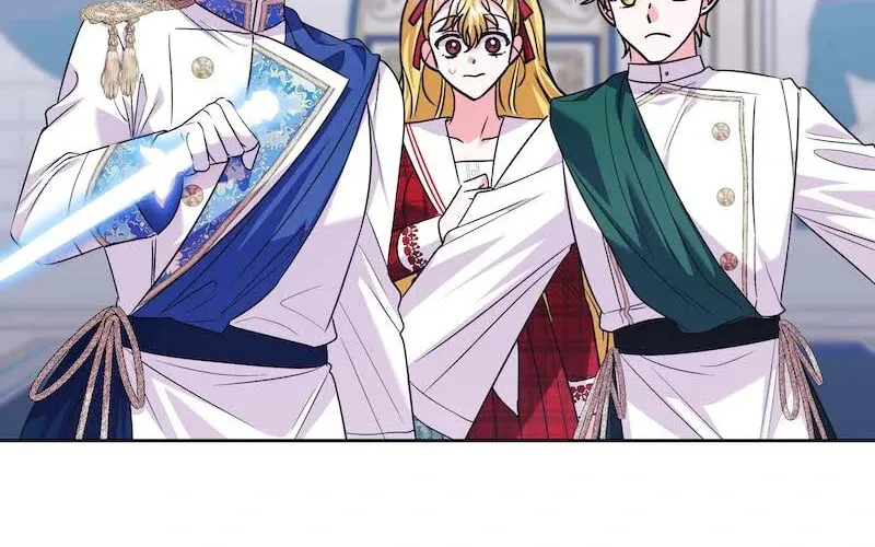 Read Taming the Ultimate Tyrant chapter 70 image 87 on Lezhin