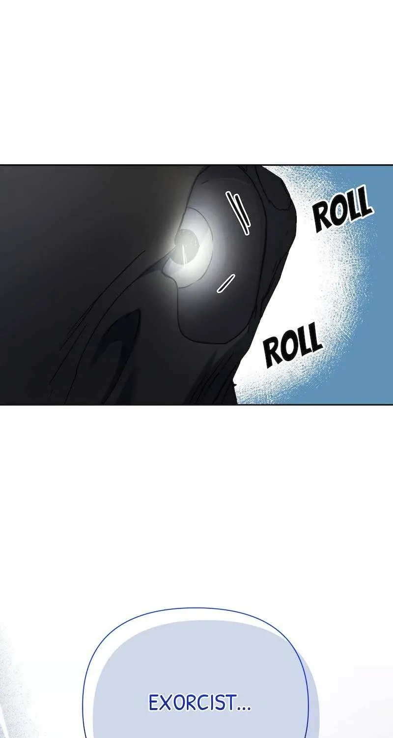 Read Taming the Ultimate Tyrant chapter 70 image 88 on Lezhin