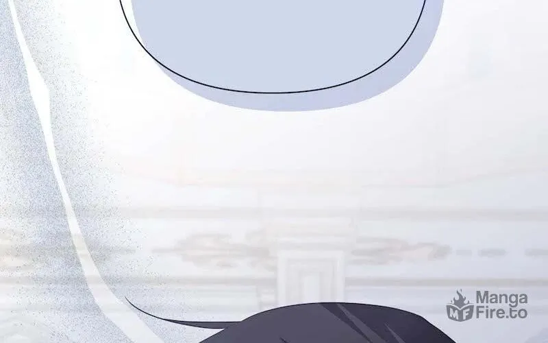 Read Taming the Ultimate Tyrant chapter 70 image 89 on Lezhin