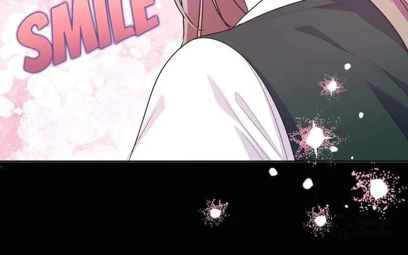 Read Taming the Ultimate Tyrant chapter 70 image 9 on Lezhin