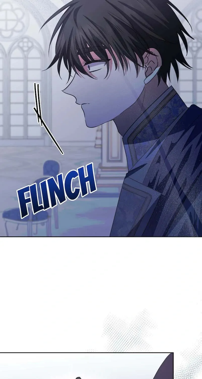 Read Taming the Ultimate Tyrant chapter 70 image 90 on Lezhin
