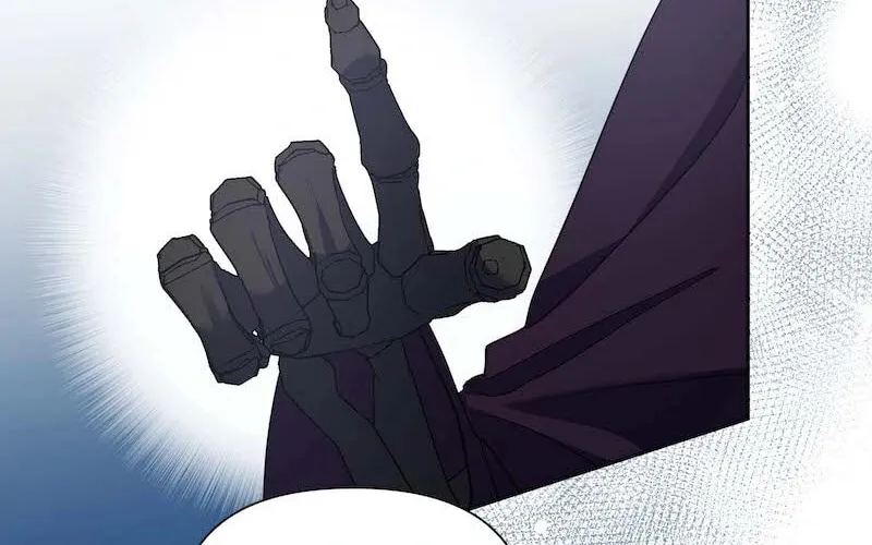 Read Taming the Ultimate Tyrant chapter 70 image 91 on Lezhin