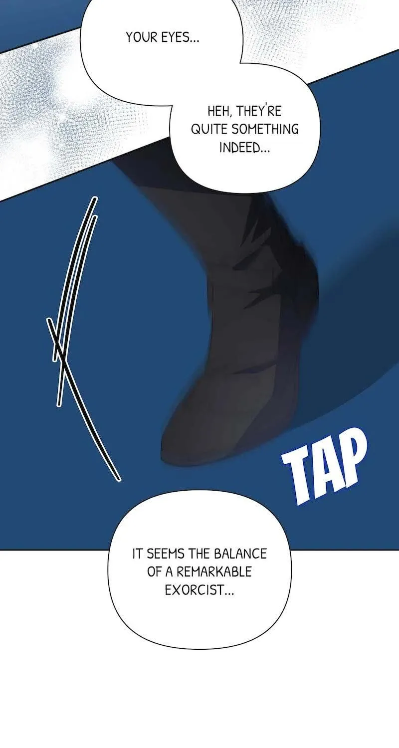 Read Taming the Ultimate Tyrant chapter 70 image 92 on Lezhin