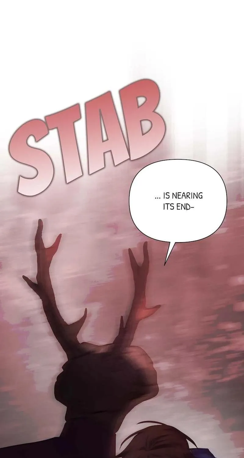 Read Taming the Ultimate Tyrant chapter 70 image 94 on Lezhin