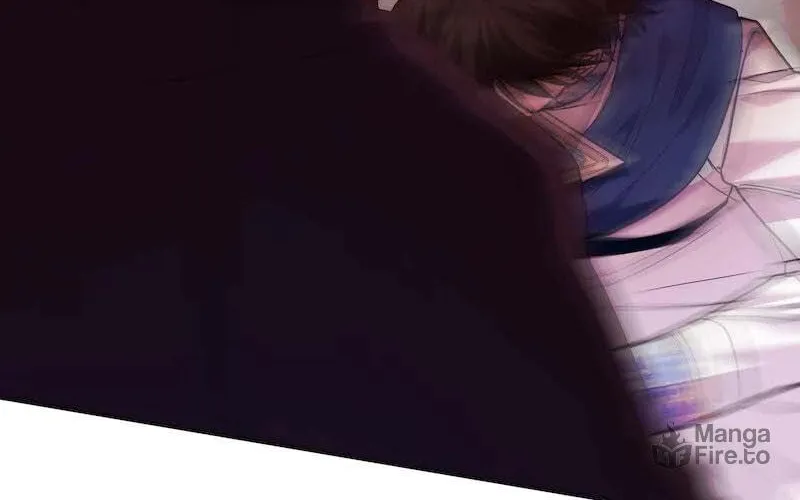 Read Taming the Ultimate Tyrant chapter 70 image 95 on Lezhin
