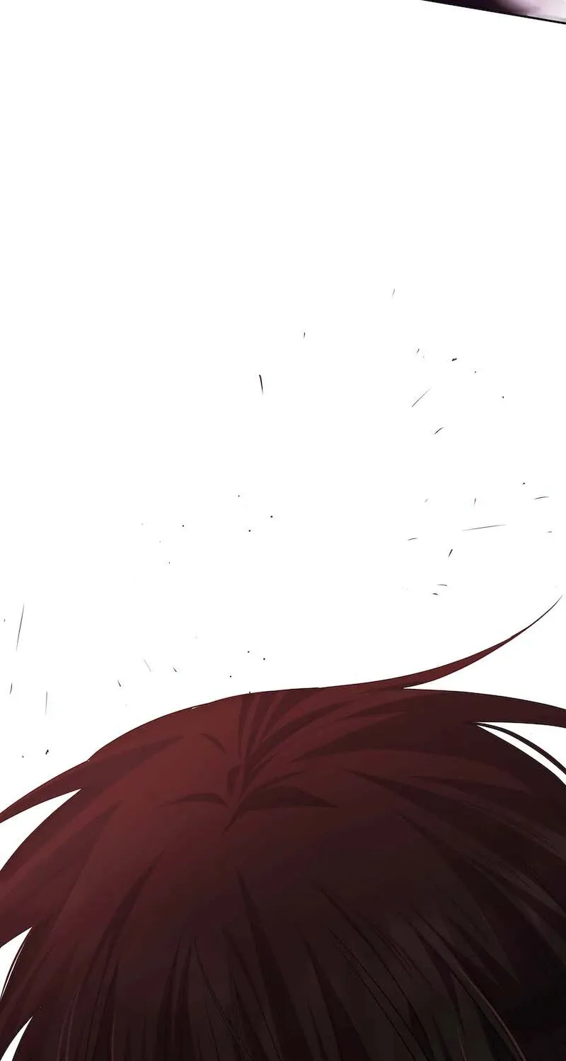 Read Taming the Ultimate Tyrant chapter 70 image 96 on Lezhin