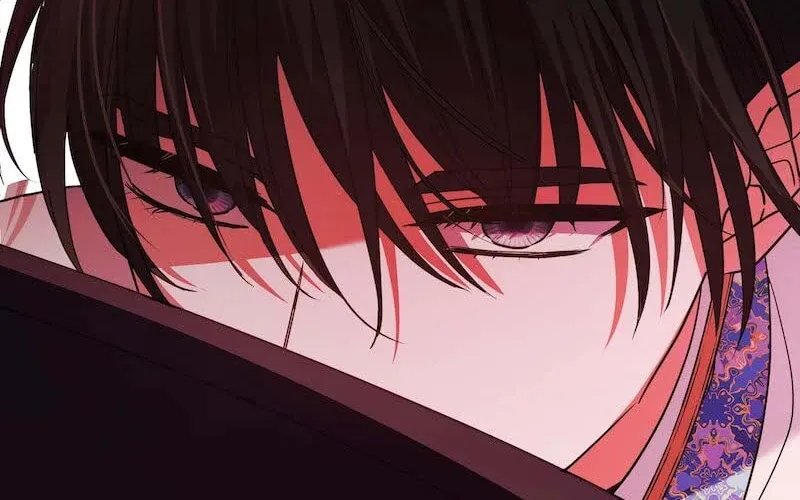 Read Taming the Ultimate Tyrant chapter 70 image 97 on Lezhin