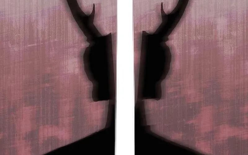 Read Taming the Ultimate Tyrant chapter 70 image 99 on Lezhin