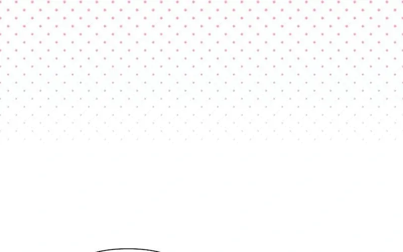 Read Taming the Ultimate Tyrant chapter 71 image 15 on Lezhin