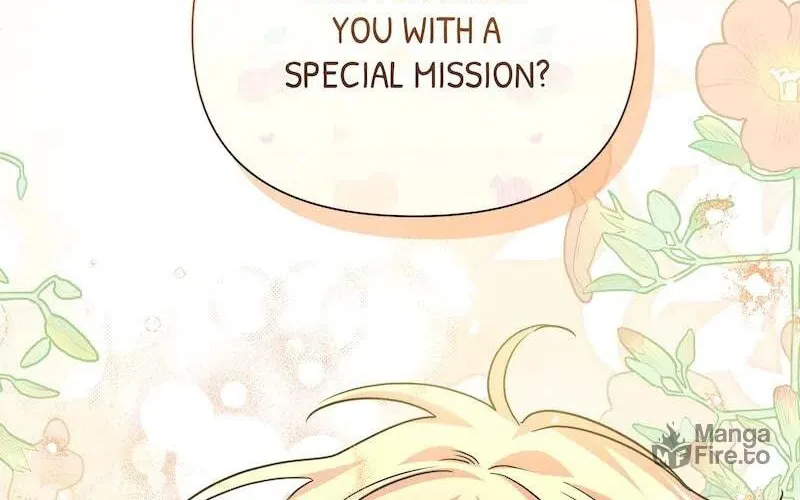 Read Taming the Ultimate Tyrant chapter 71 image 17 on Lezhin