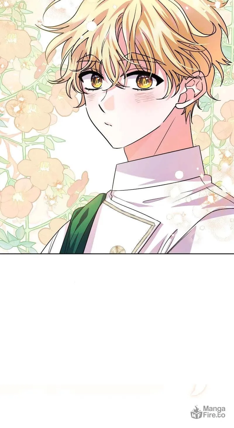 Read Taming the Ultimate Tyrant chapter 71 image 18 on Lezhin