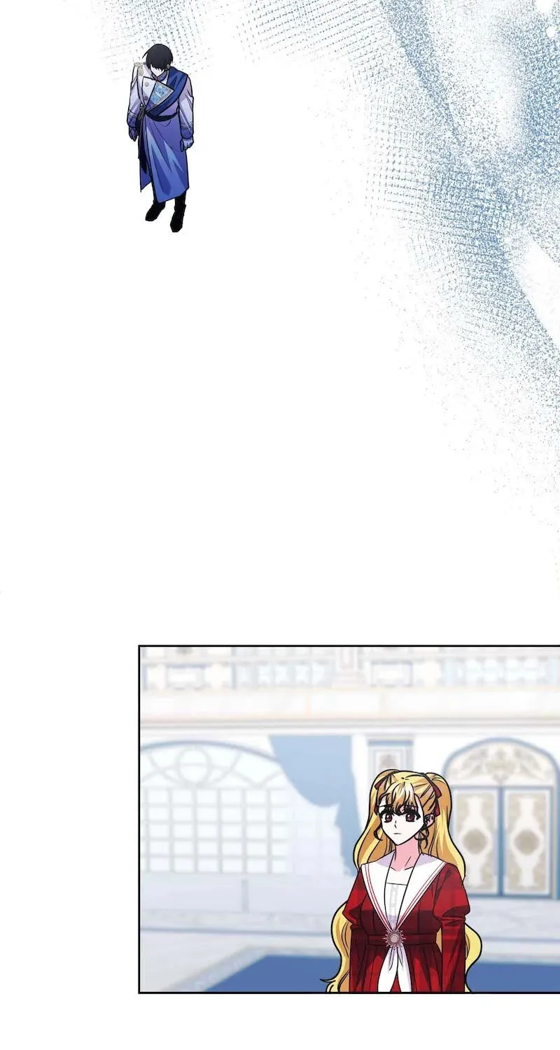 Read Taming the Ultimate Tyrant chapter 71 image 2 on Lezhin