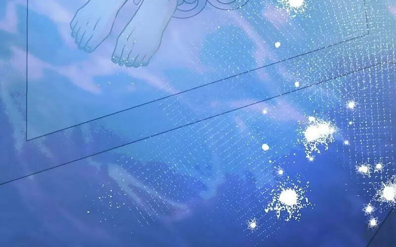 Read Taming the Ultimate Tyrant chapter 71 image 24 on Lezhin