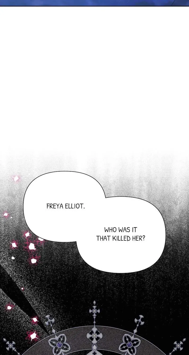 Read Taming the Ultimate Tyrant chapter 71 image 25 on Lezhin