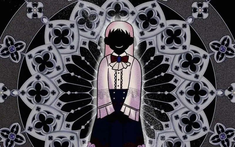 Read Taming the Ultimate Tyrant chapter 71 image 26 on Lezhin