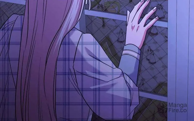 Read Taming the Ultimate Tyrant chapter 71 image 28 on Lezhin