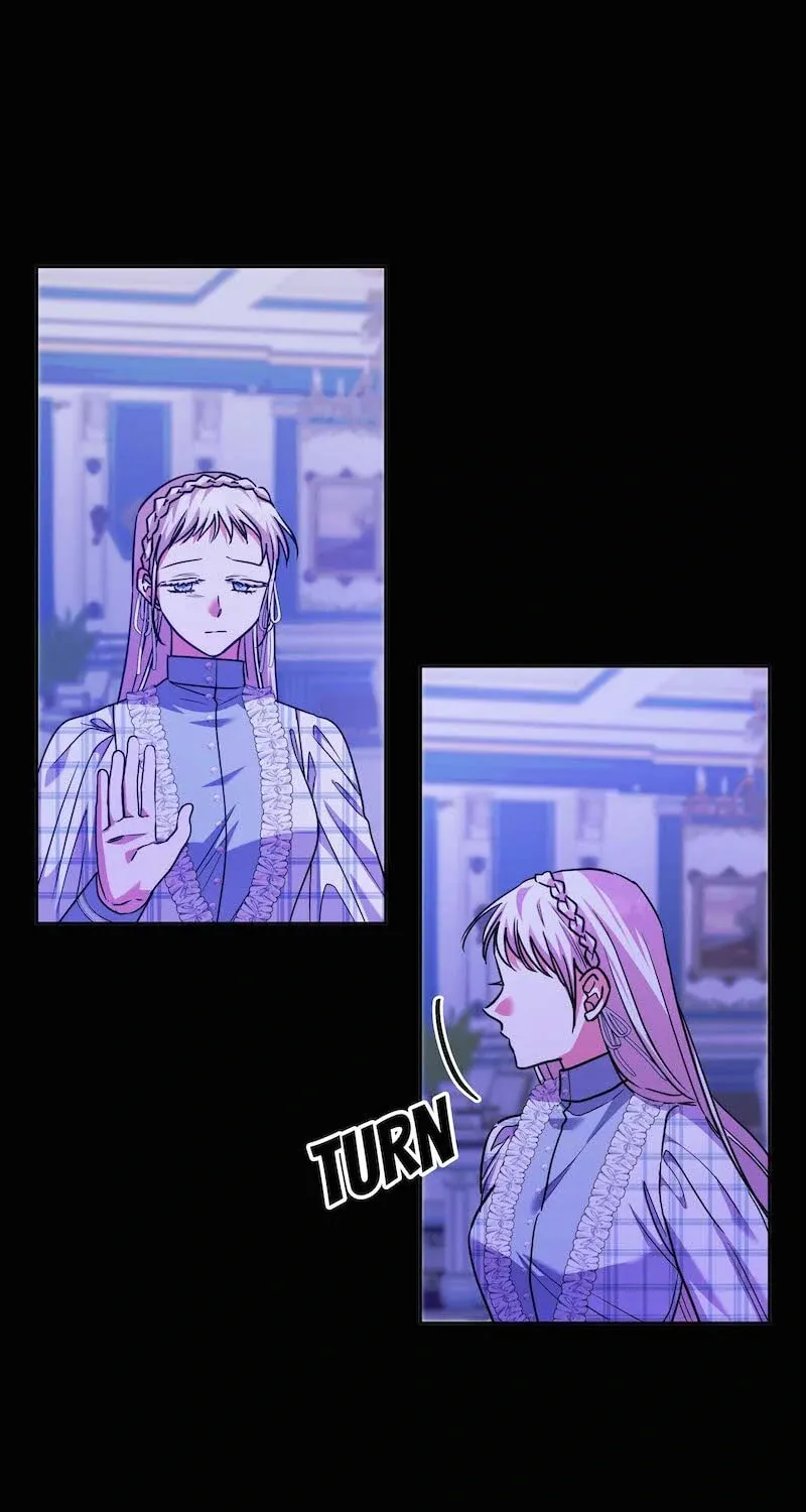 Read Taming the Ultimate Tyrant chapter 71 image 30 on Lezhin