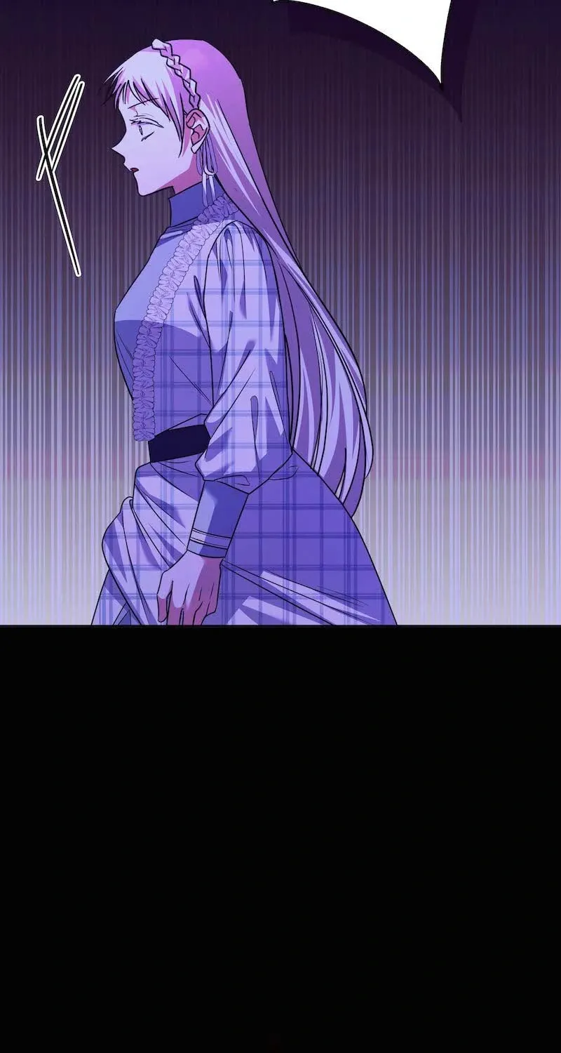 Read Taming the Ultimate Tyrant chapter 71 image 34 on Lezhin