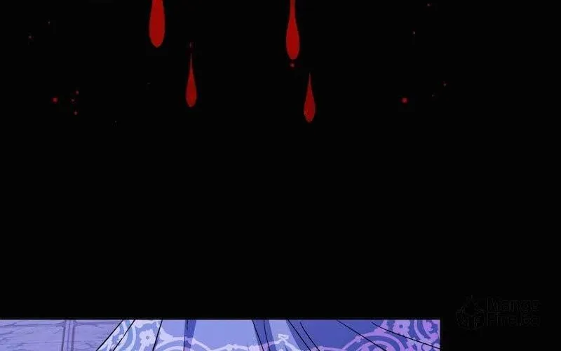 Read Taming the Ultimate Tyrant chapter 71 image 37 on Lezhin