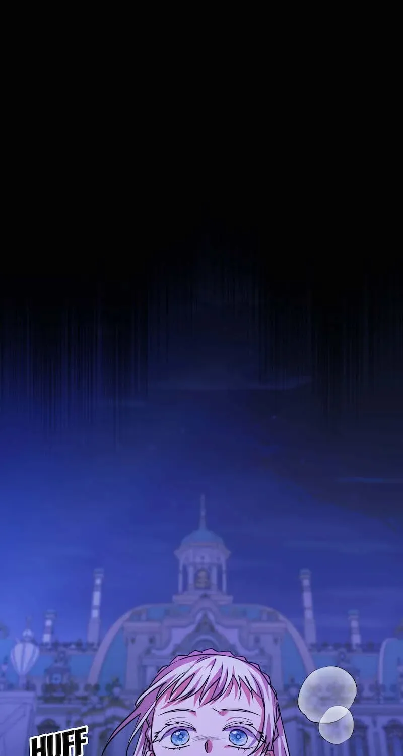 Read Taming the Ultimate Tyrant chapter 71 image 40 on Lezhin