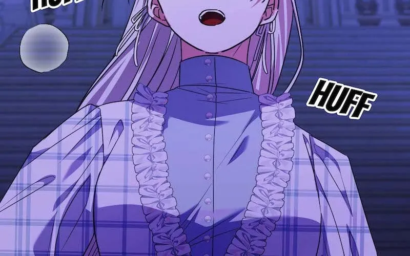 Read Taming the Ultimate Tyrant chapter 71 image 41 on Lezhin