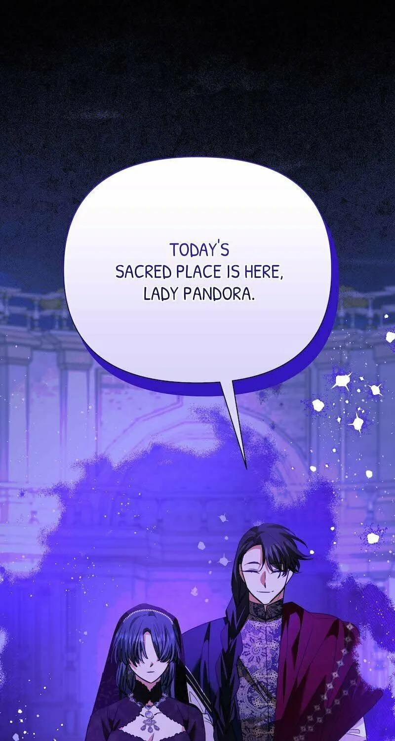 Read Taming the Ultimate Tyrant chapter 71 image 46 on Lezhin