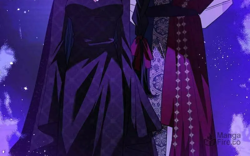Read Taming the Ultimate Tyrant chapter 71 image 47 on Lezhin