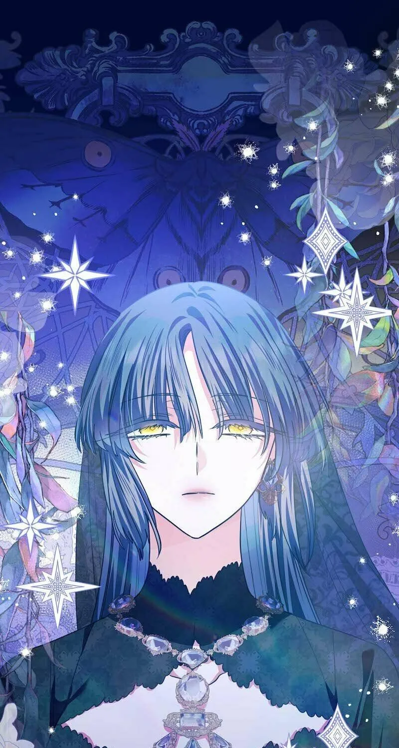 Read Taming the Ultimate Tyrant chapter 71 image 49 on Lezhin