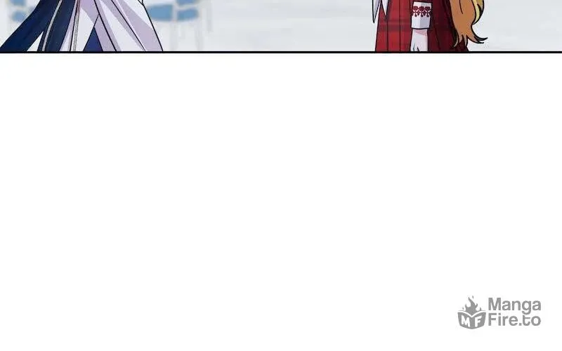 Read Taming the Ultimate Tyrant chapter 71 image 5 on Lezhin