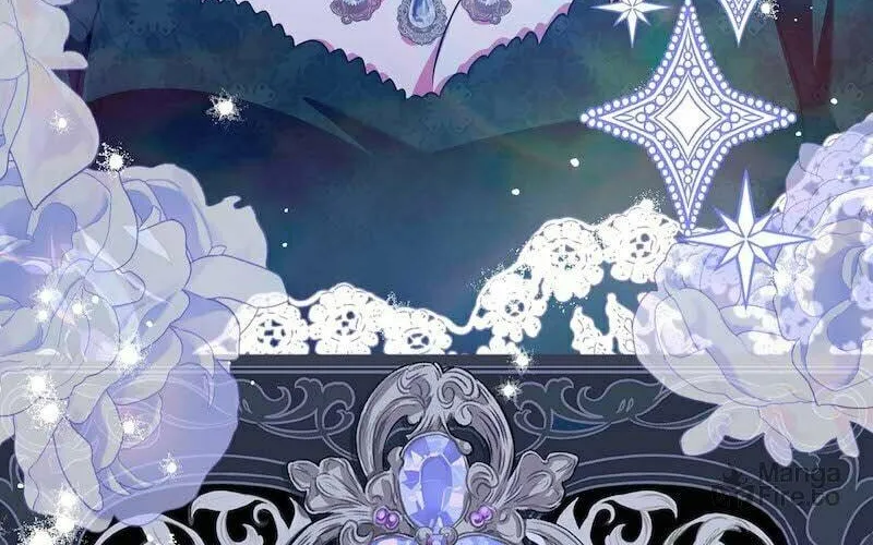 Read Taming the Ultimate Tyrant chapter 71 image 50 on Lezhin