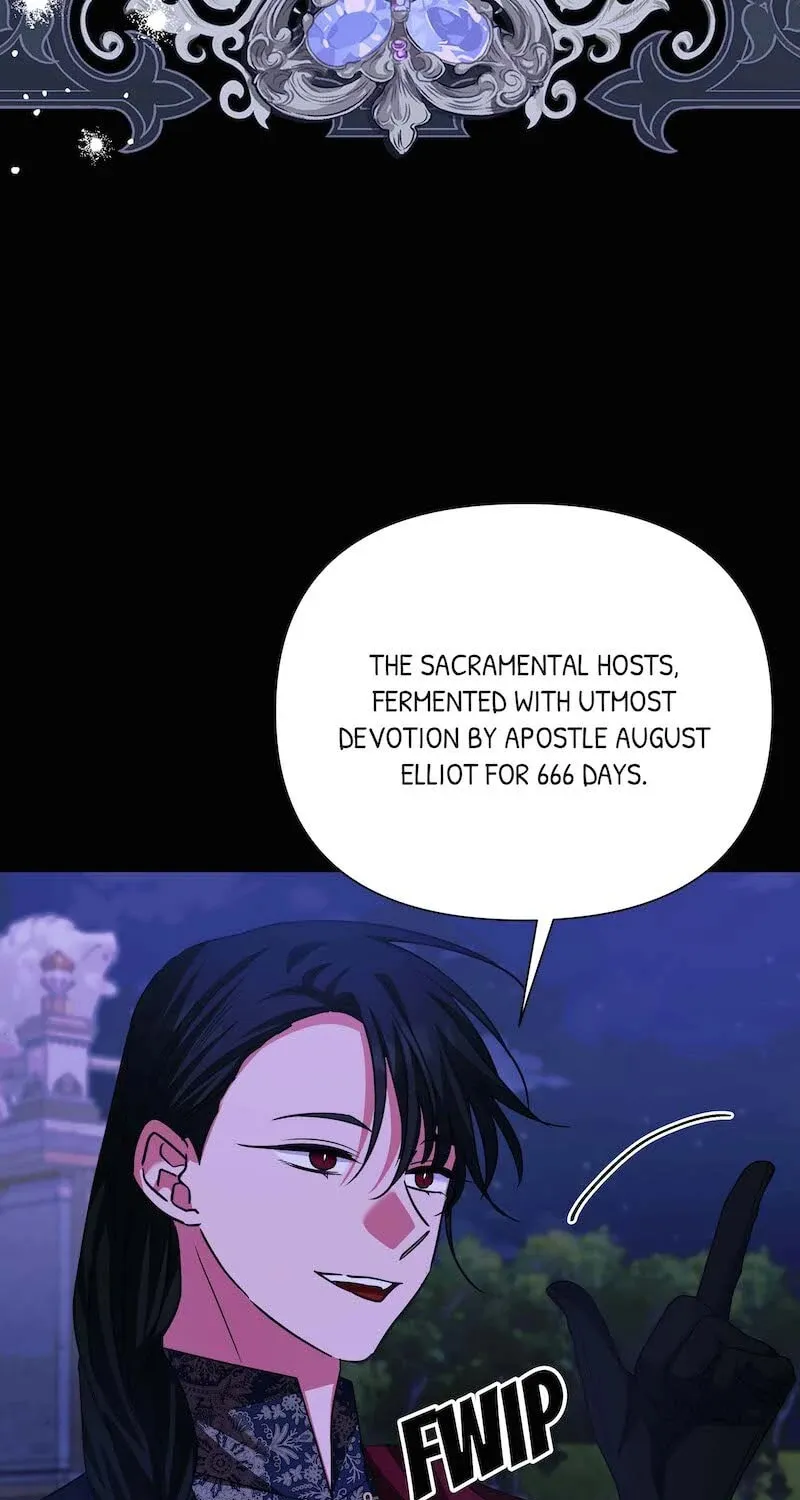 Read Taming the Ultimate Tyrant chapter 71 image 51 on Lezhin