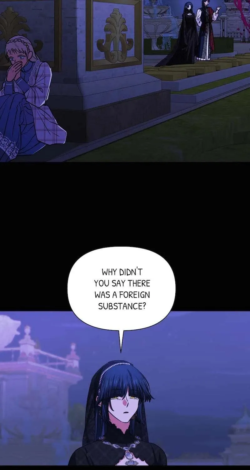 Read Taming the Ultimate Tyrant chapter 71 image 55 on Lezhin