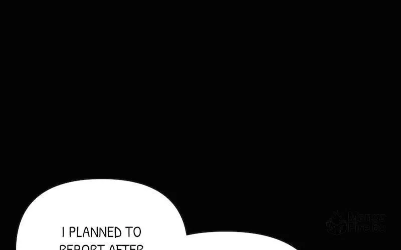 Read Taming the Ultimate Tyrant chapter 71 image 56 on Lezhin