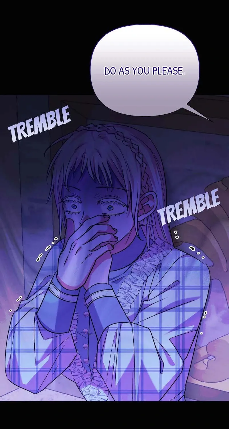 Read Taming the Ultimate Tyrant chapter 71 image 59 on Lezhin