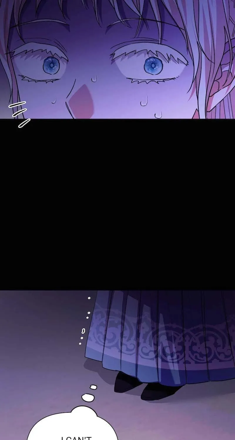 Read Taming the Ultimate Tyrant chapter 71 image 61 on Lezhin