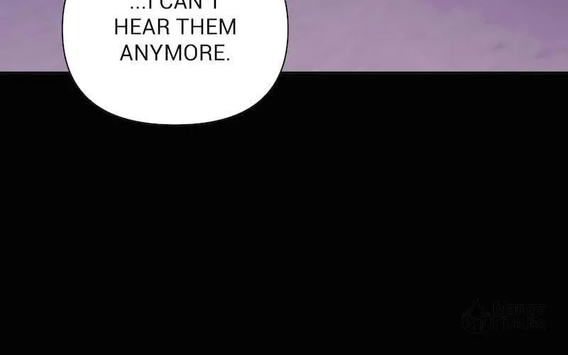 Read Taming the Ultimate Tyrant chapter 71 image 62 on Lezhin