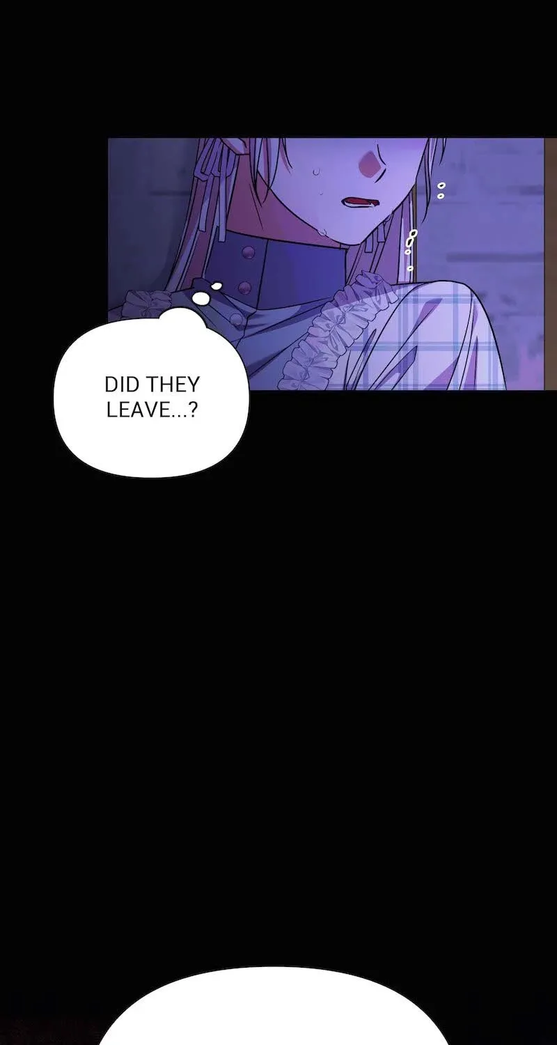 Read Taming the Ultimate Tyrant chapter 71 image 63 on Lezhin