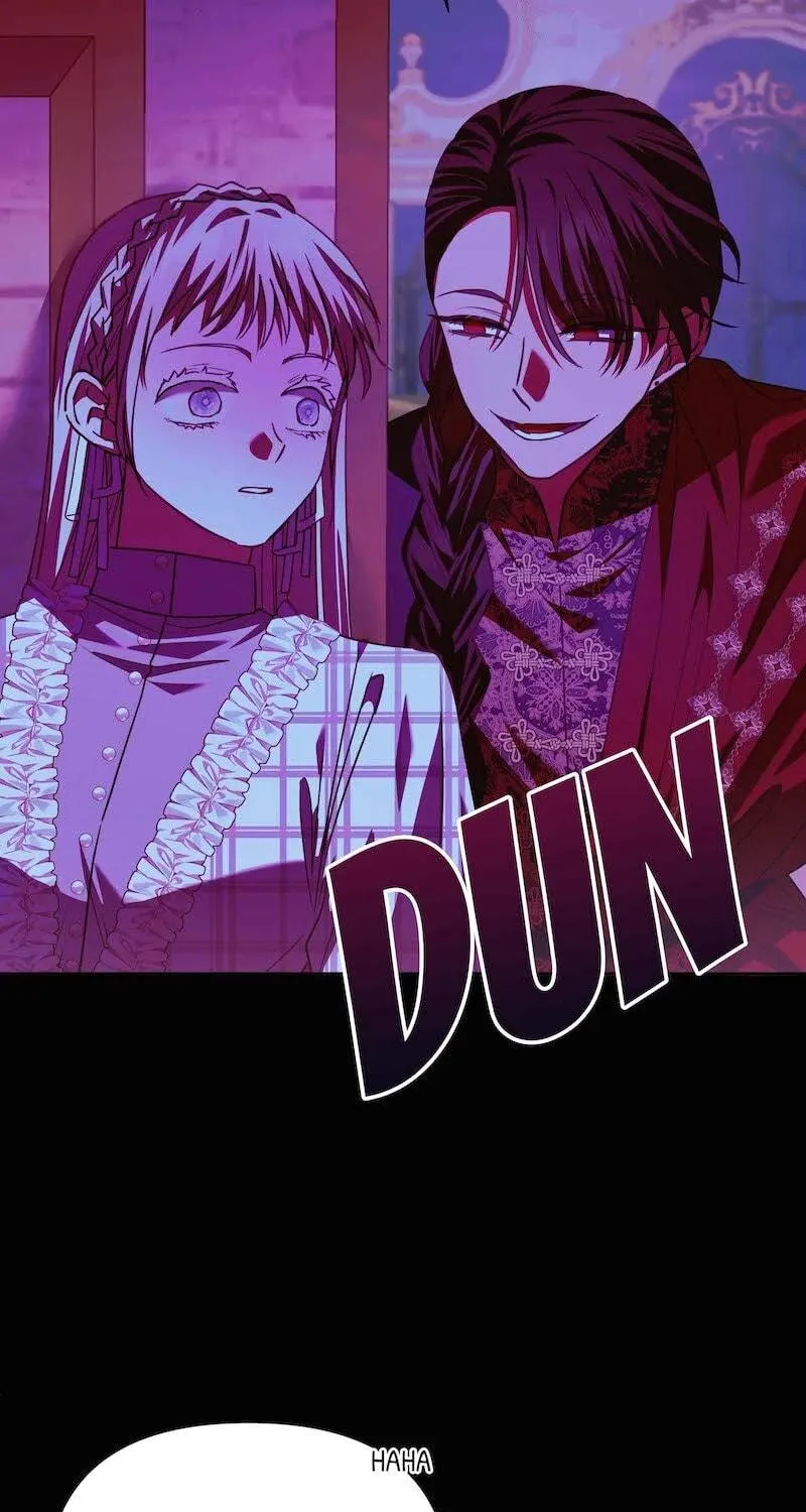 Read Taming the Ultimate Tyrant chapter 71 image 65 on Lezhin