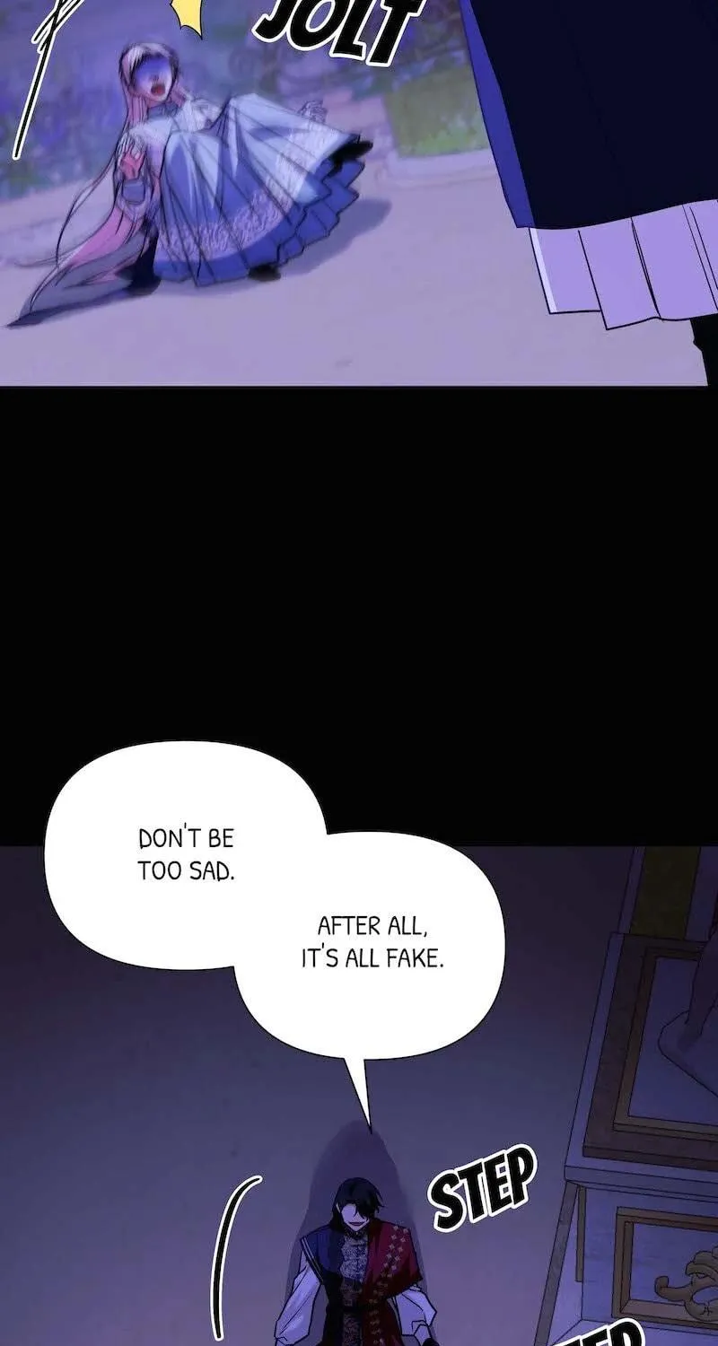 Read Taming the Ultimate Tyrant chapter 71 image 67 on Lezhin