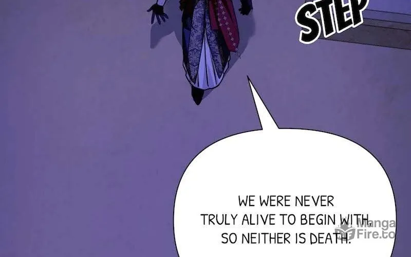 Read Taming the Ultimate Tyrant chapter 71 image 68 on Lezhin