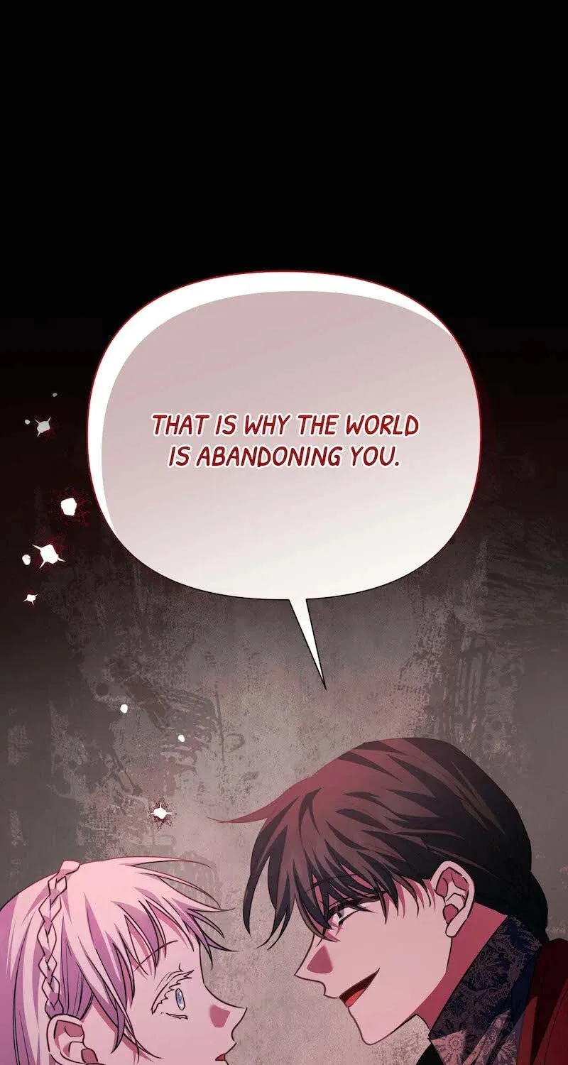 Read Taming the Ultimate Tyrant chapter 71 image 70 on Lezhin