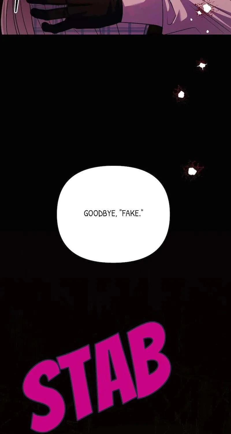 Read Taming the Ultimate Tyrant chapter 71 image 72 on Lezhin