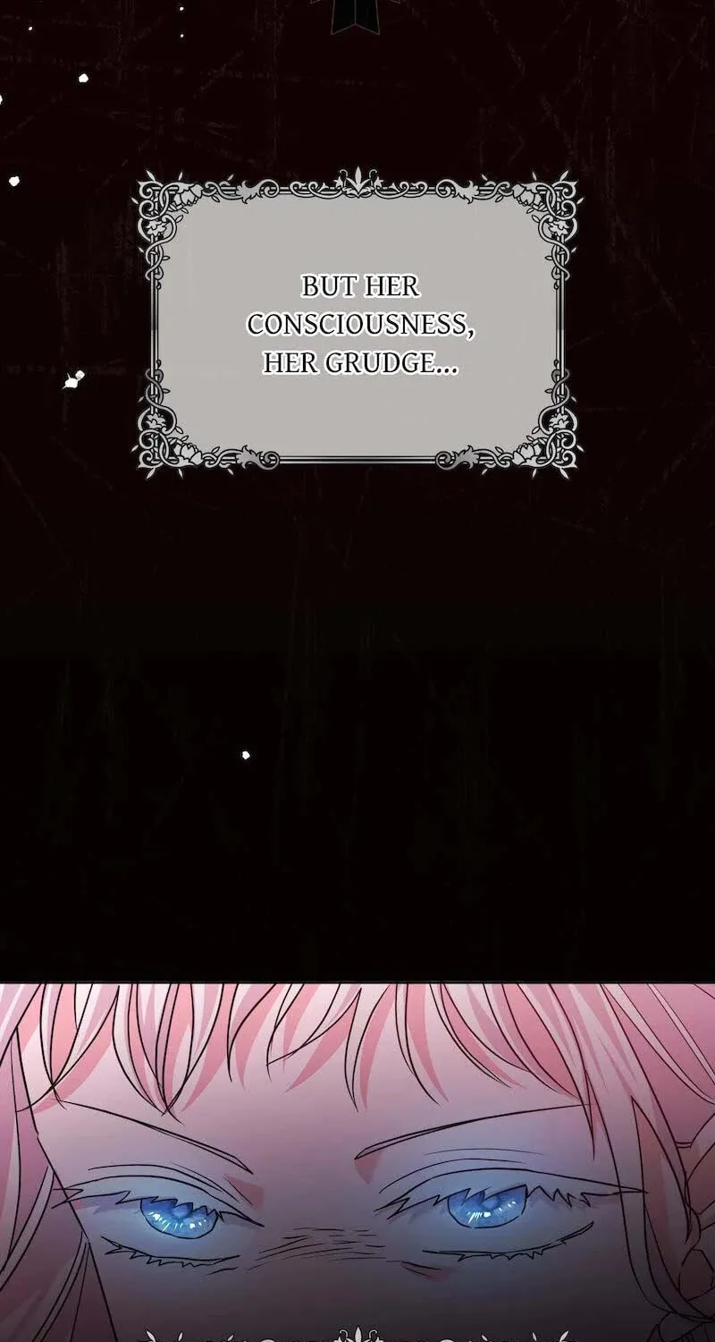 Read Taming the Ultimate Tyrant chapter 71 image 76 on Lezhin