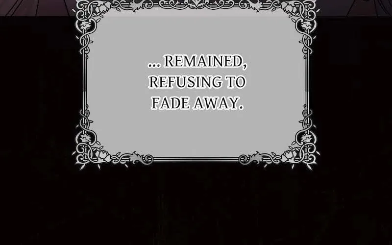 Read Taming the Ultimate Tyrant chapter 71 image 77 on Lezhin