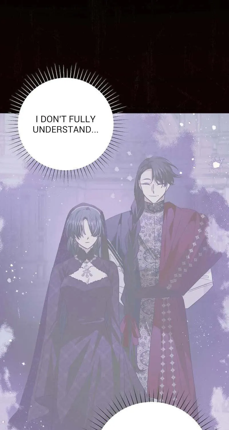 Read Taming the Ultimate Tyrant chapter 71 image 78 on Lezhin