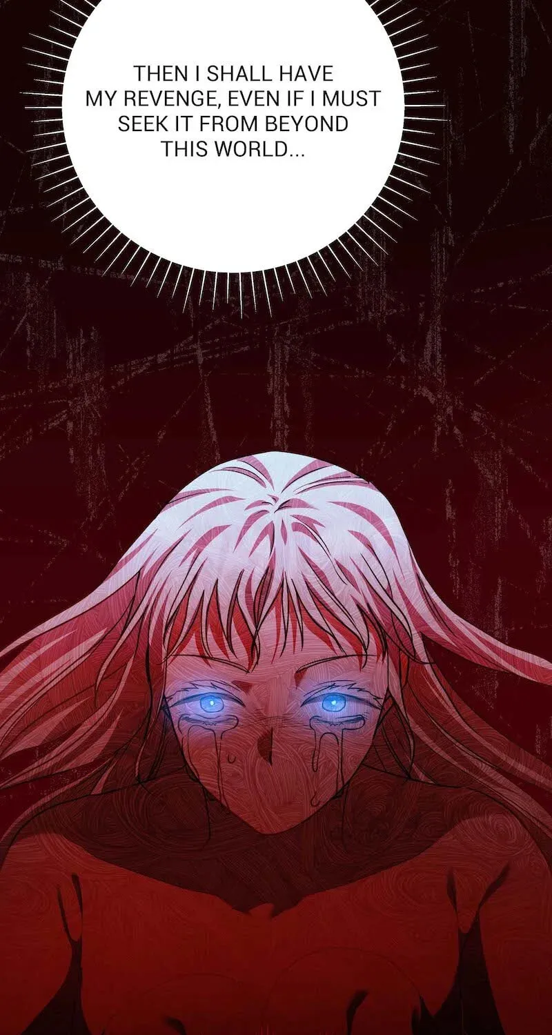 Read Taming the Ultimate Tyrant chapter 71 image 85 on Lezhin