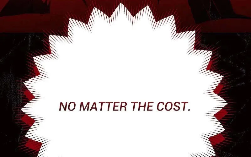 Read Taming the Ultimate Tyrant chapter 71 image 86 on Lezhin
