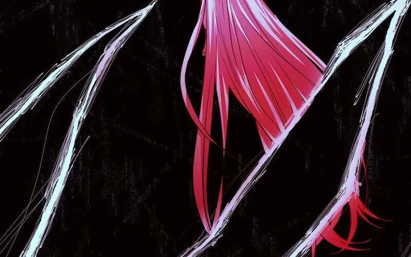 Read Taming the Ultimate Tyrant chapter 71 image 91 on Lezhin