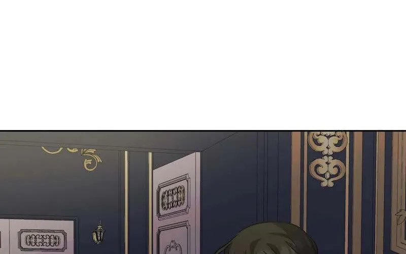 Read Taming the Ultimate Tyrant chapter 72 image 1 on Lezhin